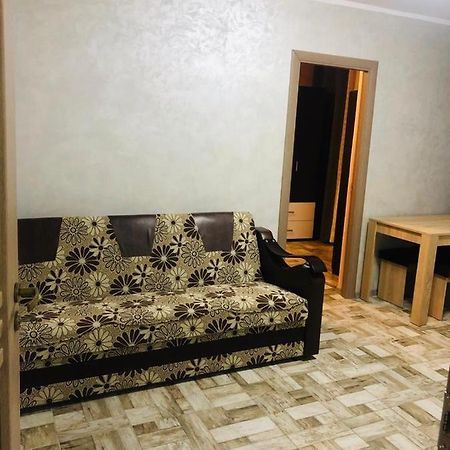 Florenceapartment Яш Екстериор снимка