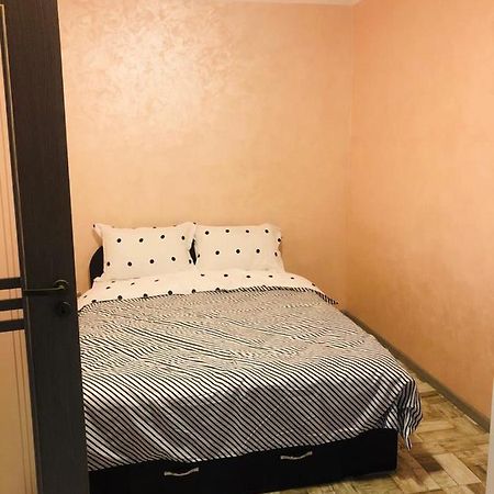 Florenceapartment Яш Екстериор снимка